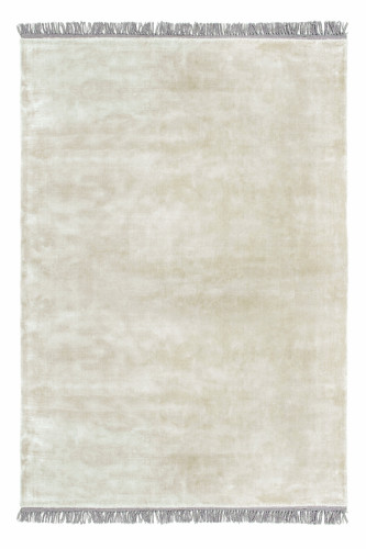 ковер luna бежевый 160*230 в Ставрополе