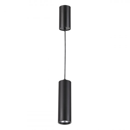 подвесной светильник odeon light vincere 3830/1c в Ставрополе
