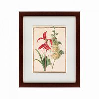 картина: watercolor over pencil etude №5, 1750 в Ставрополе
