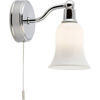 бра arte lamp aqua a2944ap-1cc в Ставрополе