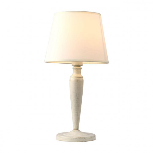 настольная лампа arte lamp a9311lt-1wg в Ставрополе