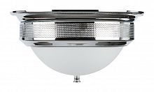 потолочный светильник flush mount в Ставрополе