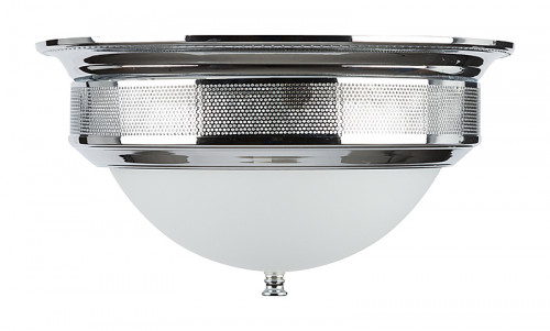 потолочный светильник flush mount в Ставрополе