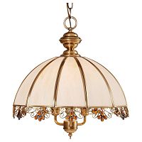 подвесная люстра arte lamp copperland a7862sp-3ab в Ставрополе