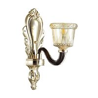 бра odeon light giovanni 4000/1w в Ставрополе