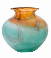 настольные вазы ваза alice round glass vase в Ставрополе
