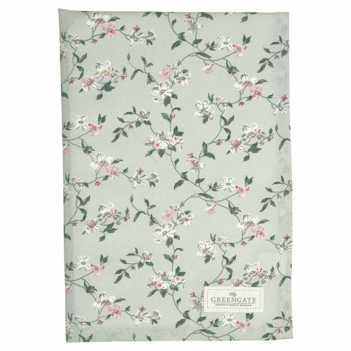 полотенце jolie pale mint в Ставрополе