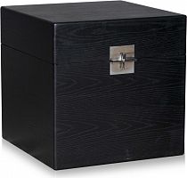 сундук ha11184 (wood box) в Ставрополе
