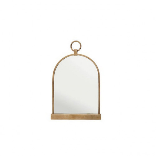 зеркало настольное paris modern brass от eicholtz в Ставрополе