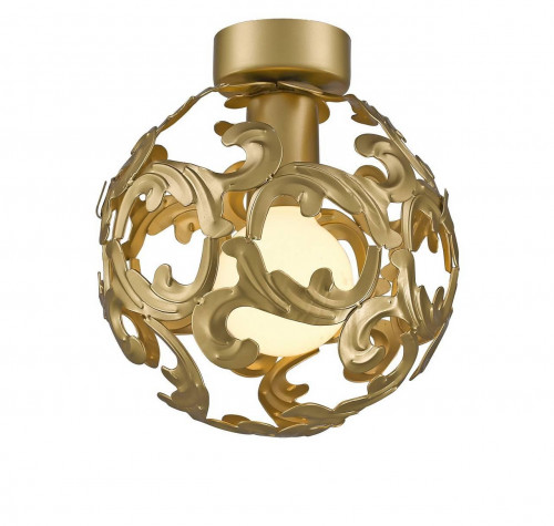 потолочный светильник favourite dorata 1469-1u в Ставрополе