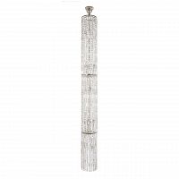 каскадная люстра arti lampadari lazio e 1.9.25.501 n в Ставрополе