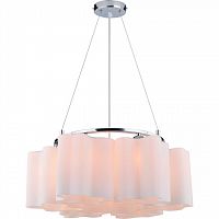 подвесная люстра arte lamp 18 a3479sp-6cc в Ставрополе