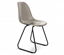 стул dsr дымчатый s38 (eames style) в Ставрополе