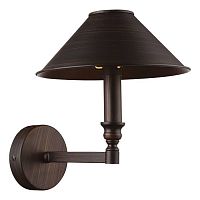 бра arte lamp giordano a2398ap-1ba в Ставрополе