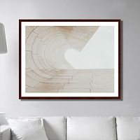 картина: guggenheim, bilbao, spain ii в Ставрополе