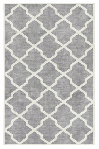 ковер square cold grey 160x230 в Ставрополе