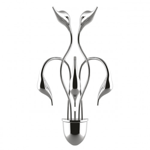 бра lightstar cigno collo ch 751654 в Ставрополе