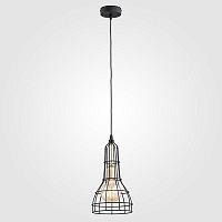 подвесной светильник tk lighting 2208 long в Ставрополе