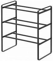 обувница yamazaki frame 7556 в Ставрополе