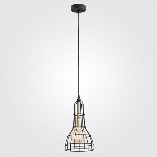 подвесной светильник tk lighting 2208 long в Ставрополе