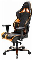 компьютерное кресло dxracer racing oh/rv131 игровое в Ставрополе
