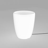 уличный светильник nowodvorski flowerpot 9711 в Ставрополе