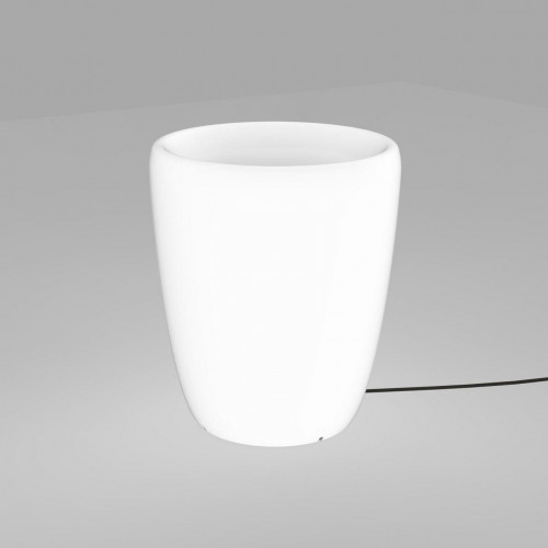 уличный светильник nowodvorski flowerpot 9711 в Ставрополе