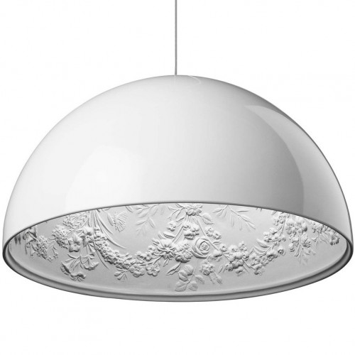 подвесной светильник skygarden flos d60 white в Ставрополе