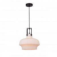 подвесной светильник arte lamp arno a3633sp-1wh в Ставрополе