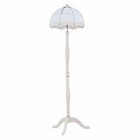 торшер alfa italia blanco 20079 в Ставрополе