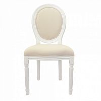 стул volker beige+white в Ставрополе