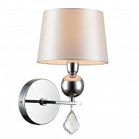 бра arte lamp 66 a3074ap-1cc в Ставрополе