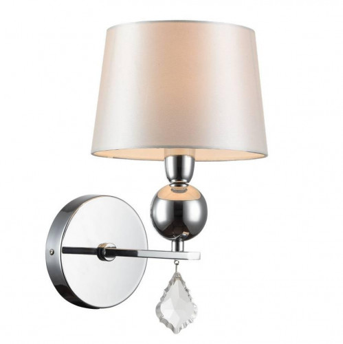 бра arte lamp 66 a3074ap-1cc в Ставрополе