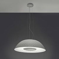 подвесной светильник 1503010a от artemide в Ставрополе