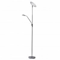 торшер mw-light техно 300043102 в Ставрополе