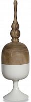 ваза настольная container wood/hp-10b / gb10151 (container) в Ставрополе