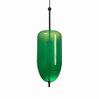 подвесной светильник green buoy в Ставрополе