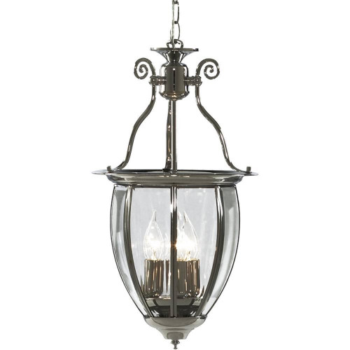 подвесной светильник arte lamp rimini a6509sp-3cc в Ставрополе