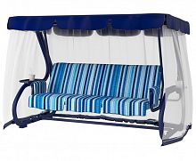 качели leset 903 sapphire premium в Ставрополе