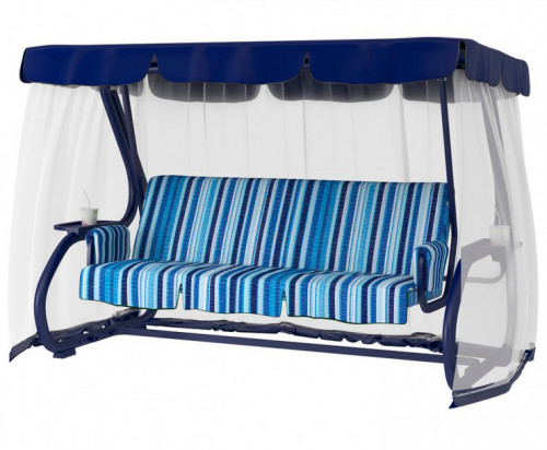 качели leset 903 sapphire premium в Ставрополе