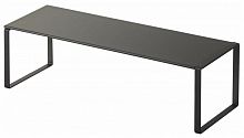 обувница yamazaki frame 2572/2573 в Ставрополе
