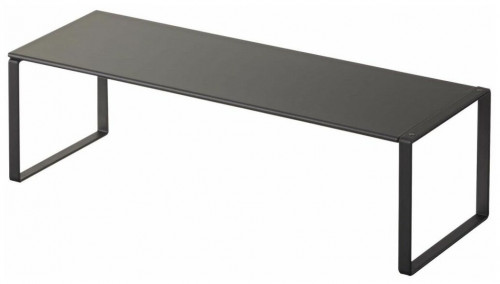 обувница yamazaki frame 2572/2573 в Ставрополе