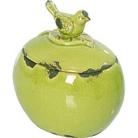 декоративная банка furla olive grande в Ставрополе