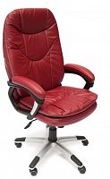компьютерное кресло tetchair комфорт в Ставрополе