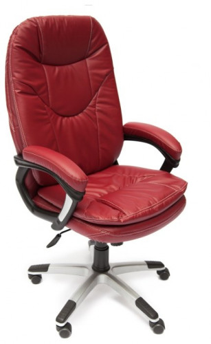 компьютерное кресло tetchair комфорт в Ставрополе