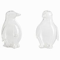 набор для специй penguin в Ставрополе