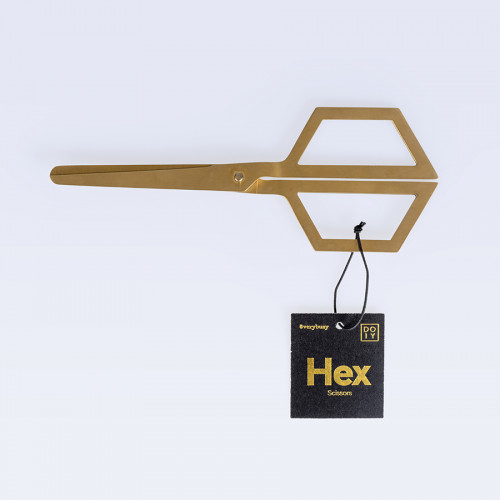 ножницы hex в Ставрополе