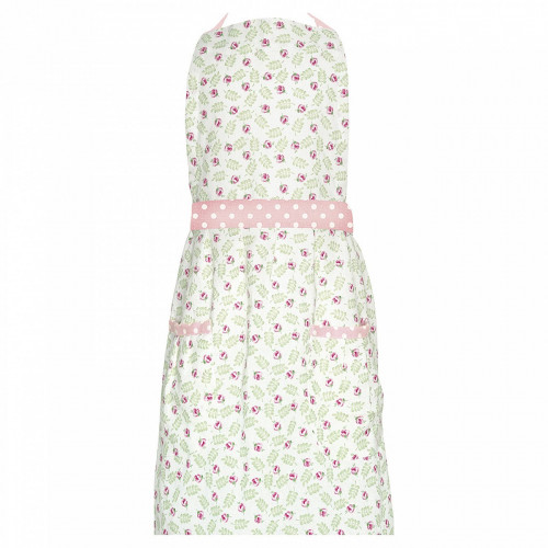 детский фартук lily petit white в Ставрополе