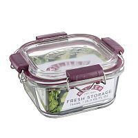 контейнер для хранения fresh 0,75 л в Ставрополе