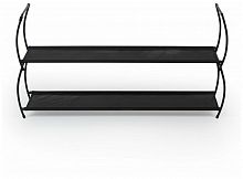 обувница umbra imelda 318125-040 в Ставрополе